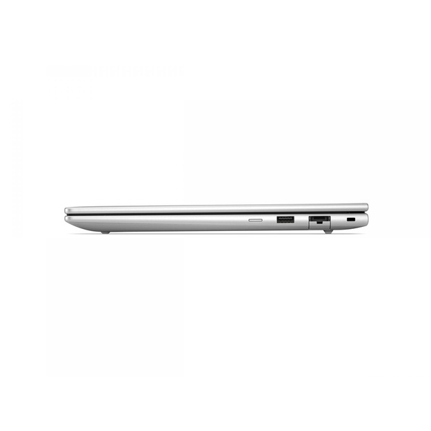 HP ProBook 4 G2ah AMD Ryzen 5 220 14inch WUXGA 16GB 512GB SSD W11P