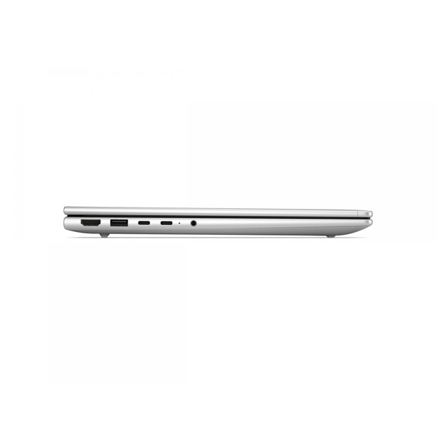 HP ProBook 4 G2ah AMD Ryzen 5 220 14inch WUXGA 16GB 512GB SSD W11P