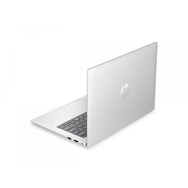 HP ProBook 4 G2ah AMD Ryzen 5 220 14inch WUXGA 16GB 512GB SSD W11P