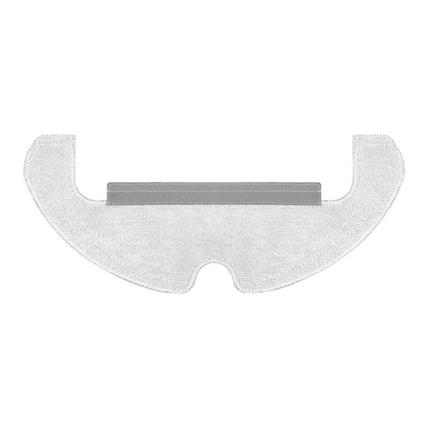 Vacuum Cleaner Accessory|DREAME|For D10s Plus|RMP10