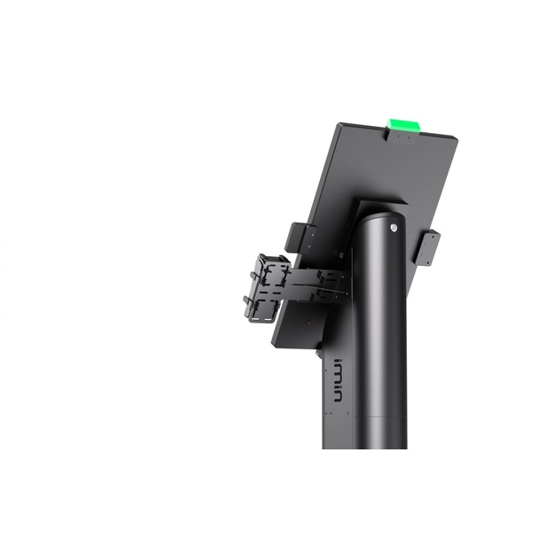 MOBILE POS ACC HOLDER/1 07 1S 027 IMIN