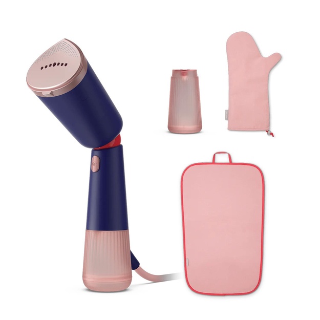 GARMENT STEAMER/STH5030/20 PHILIPS