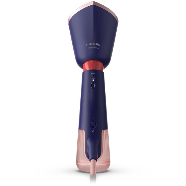 GARMENT STEAMER/STH5030/20 PHILIPS