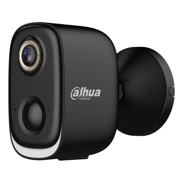 WRL CAMERA 5MP BULLET WIFI/BATTERY BF5HB DAHUA