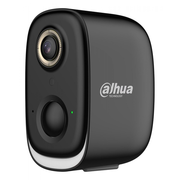 WRL CAMERA 5MP BULLET WIFI/BATTERY BF5HB DAHUA