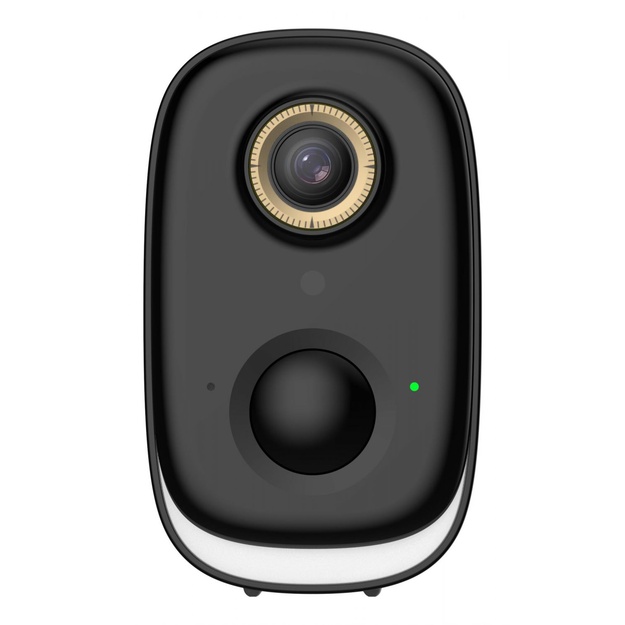 WRL CAMERA 5MP BULLET WIFI/BATTERY BF5HB DAHUA