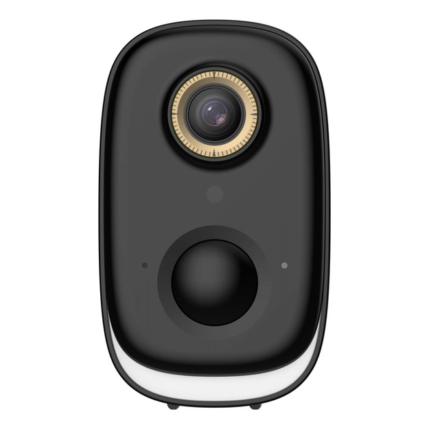 WRL CAMERA 5MP BULLET WIFI/BATTERY BF5HB DAHUA