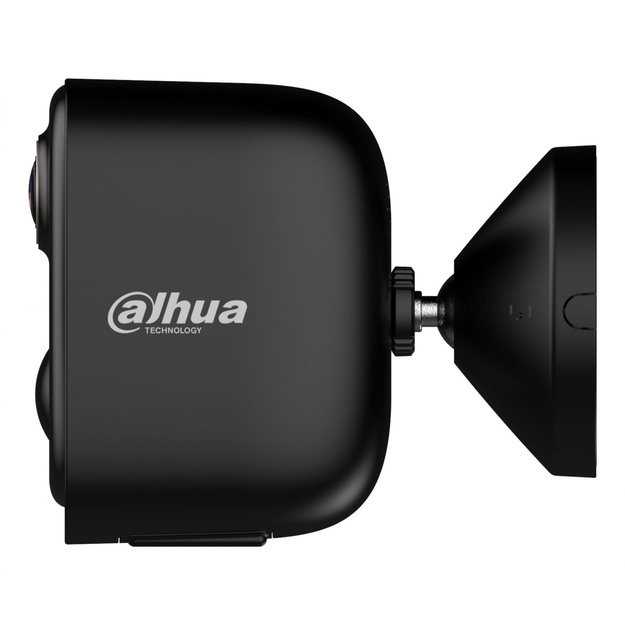 WRL CAMERA 5MP BULLET WIFI/BATTERY BF5HB DAHUA