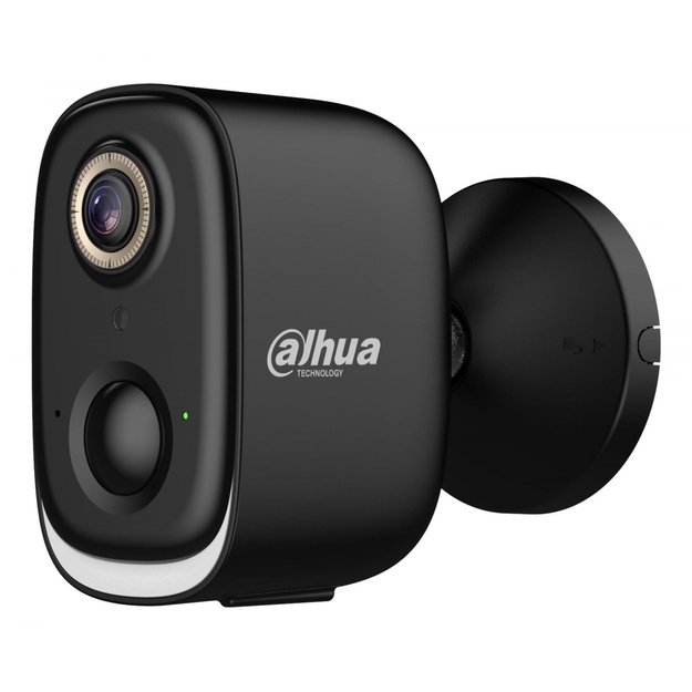 WRL CAMERA 5MP BULLET WIFI/BATTERY BF5HB DAHUA
