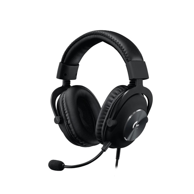 HEADSET G PRO X SE/BLACK 981-001470 LOGITECH