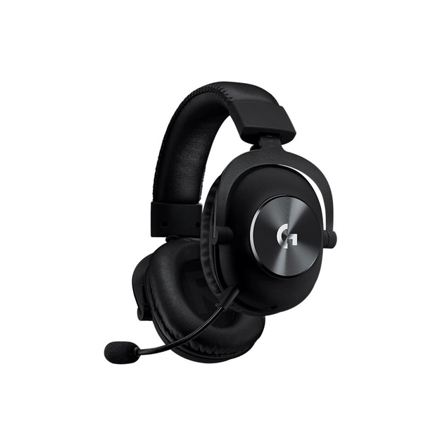 HEADSET G PRO X SE/BLACK 981-001470 LOGITECH