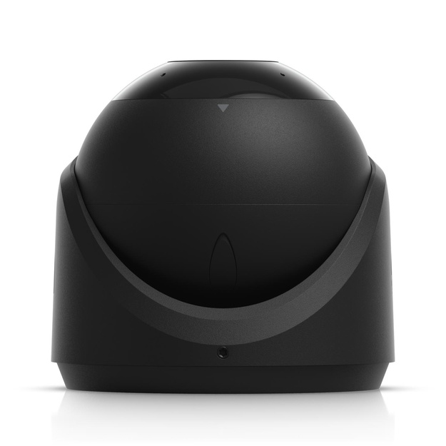NET CAMERA 4K POE/UVC-G6-TURRET-B UBIQUITI