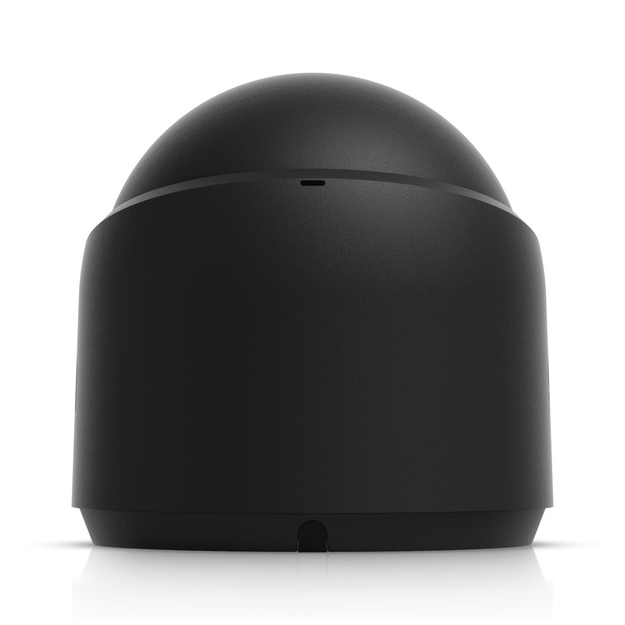 NET CAMERA 4K POE/UVC-G6-TURRET-B UBIQUITI