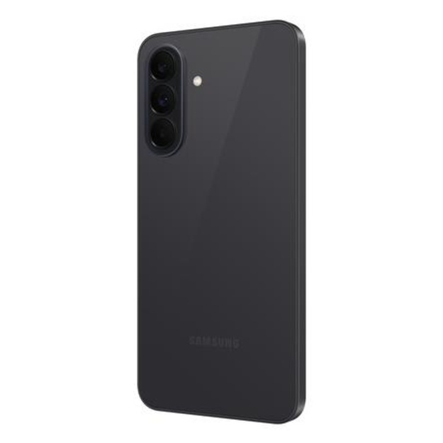 MOBILE PHONE GALAXY A37 5G/128G CHARCOAL SM-A376B SAMSUNG