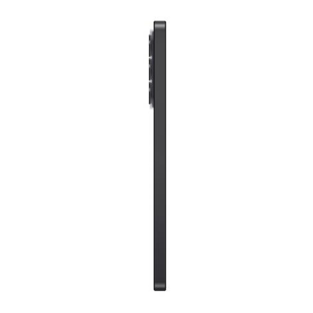 MOBILE PHONE GALAXY A37 5G/128G CHARCOAL SM-A376B SAMSUNG