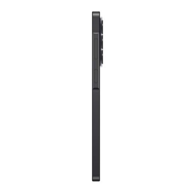 MOBILE PHONE GALAXY A37 5G/128G CHARCOAL SM-A376B SAMSUNG