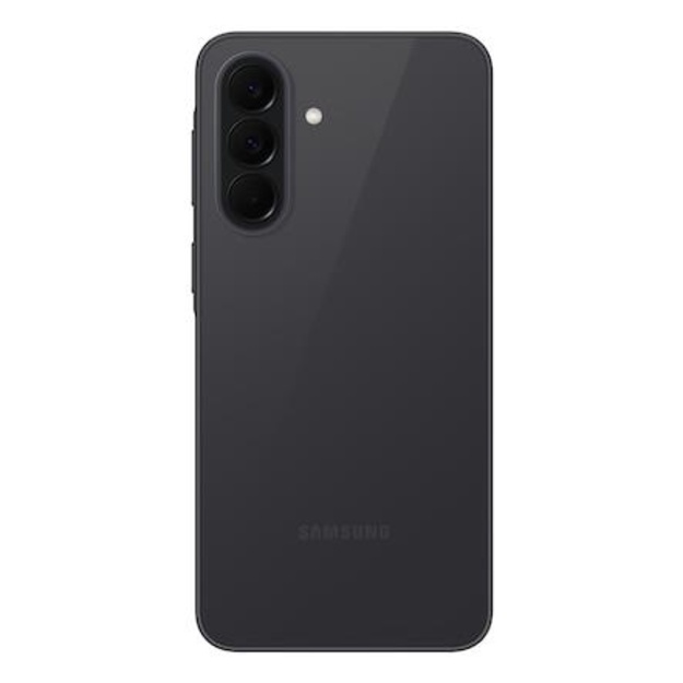 MOBILE PHONE GALAXY A37 5G/128G CHARCOAL SM-A376B SAMSUNG