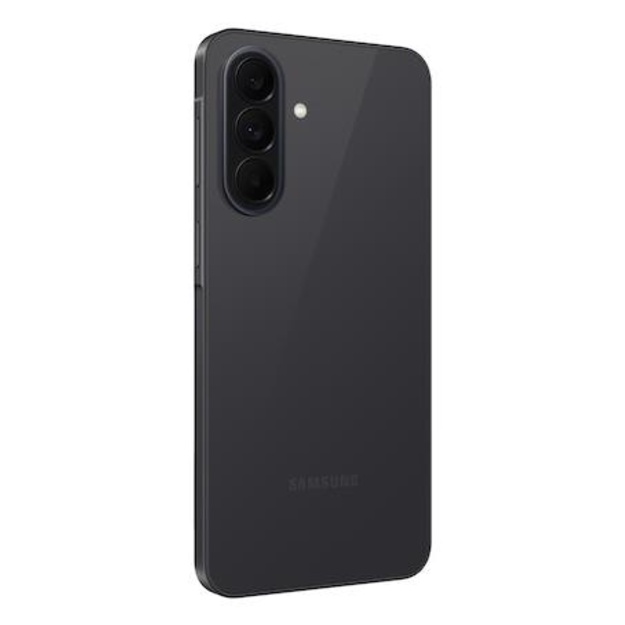 MOBILE PHONE GALAXY A37 5G/128G CHARCOAL SM-A376B SAMSUNG