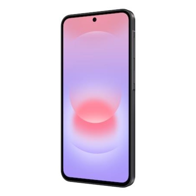 MOBILE PHONE GALAXY A37 5G/128G CHARCOAL SM-A376B SAMSUNG