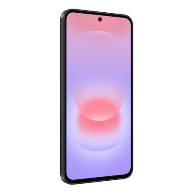 MOBILE PHONE GALAXY A37 5G/128G CHARCOAL SM-A376B SAMSUNG