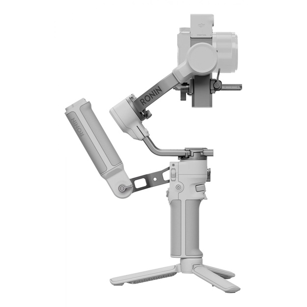 GIMBAL RS 4 MINI COMBO/CP.RN.00000443 DJI