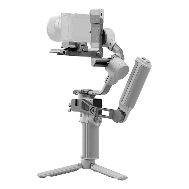 GIMBAL RS 4 MINI COMBO/CP.RN.00000443 DJI