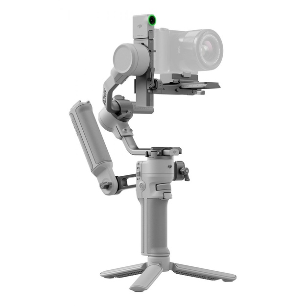 GIMBAL RS 4 MINI COMBO/CP.RN.00000443 DJI
