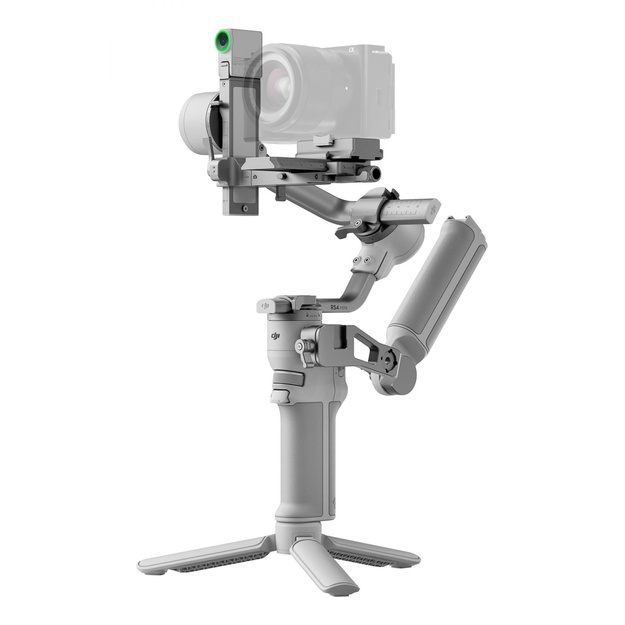 GIMBAL RS 4 MINI COMBO/CP.RN.00000443 DJI