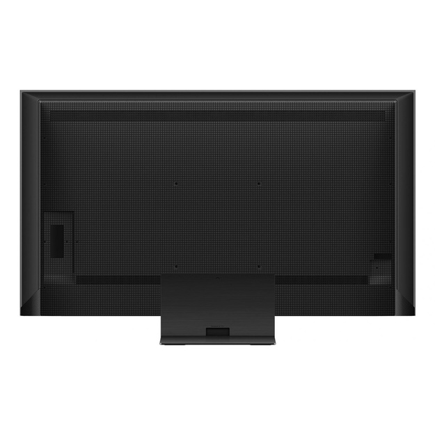 TV Set|TCL|50  |4K Ultra HD|3840 x 2160 pixels|Flat|16:9|QD-Mini LED|50C7K