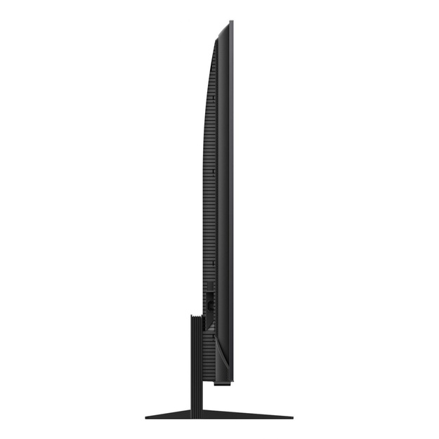 TV Set|TCL|50  |4K Ultra HD|3840 x 2160 pixels|Flat|16:9|QD-Mini LED|50C7K