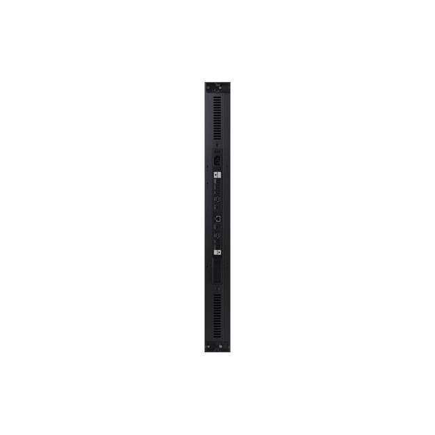 DISPLAY LCD 55  OM55N-DS/LH55OMNDSGBXEN SAMSUNG