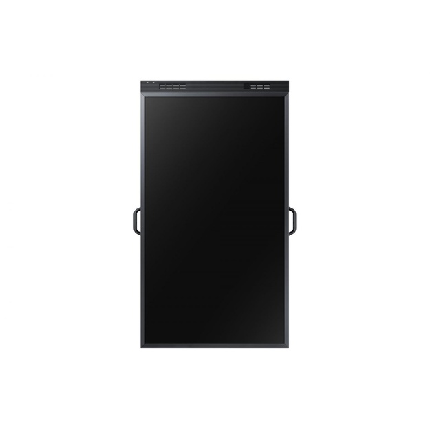 DISPLAY LCD 55  OM55N-DS/LH55OMNDSGBXEN SAMSUNG