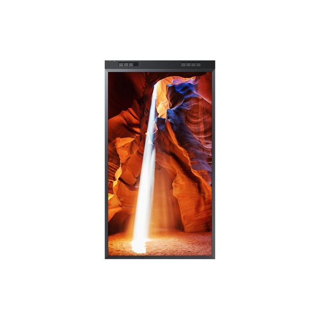 DISPLAY LCD 55  OM55N-DS/LH55OMNDSGBXEN SAMSUNG