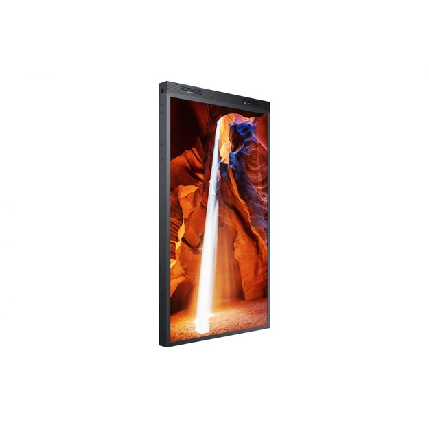 DISPLAY LCD 55  OM55N-DS/LH55OMNDSGBXEN SAMSUNG