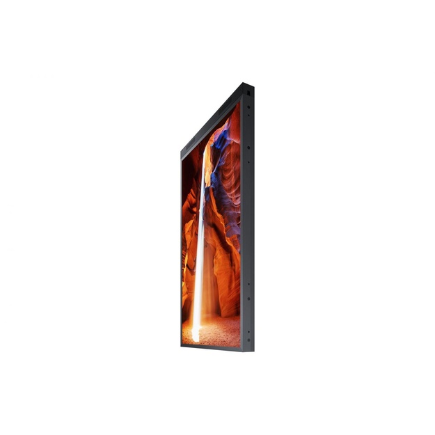 DISPLAY LCD 55  OM55N-DS/LH55OMNDSGBXEN SAMSUNG
