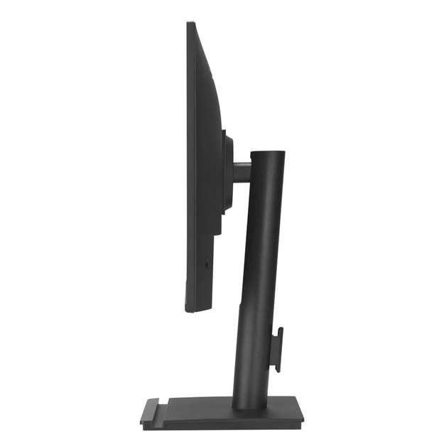 LCD Monitor|ASUS|27  |2560 x 1440 pixels|Quad HD|Native aspect ratio 16:9|LCD|Flat|90LM03I1-B01171
