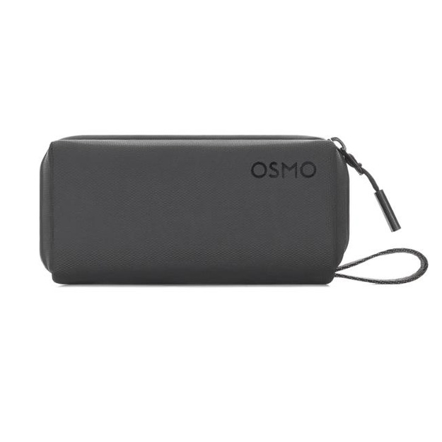 CAMERA ACC OSMO CARRYING BAG/POCKET 4 CP.OS.00000546 DJI