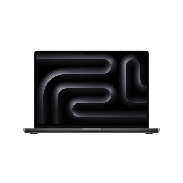 NB MACBOOK PRO M5 PRO 16 /48GB/1TB Z1MZ001FW APPLE