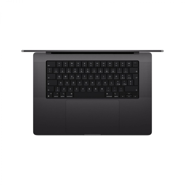 NB MACBOOK PRO M5 PRO 16 /48GB/1TB Z1MZ001FW APPLE