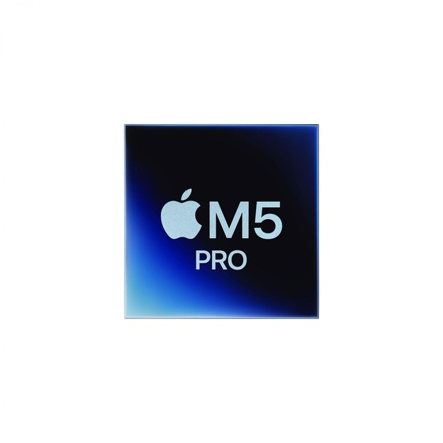 NB MACBOOK PRO M5 PRO 16 /48GB/1TB Z1MZ001FW APPLE