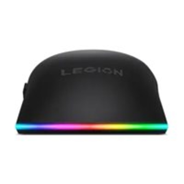 LENOVO Legion M220 Wireless RGB Gaming Mouse Eclipse Black