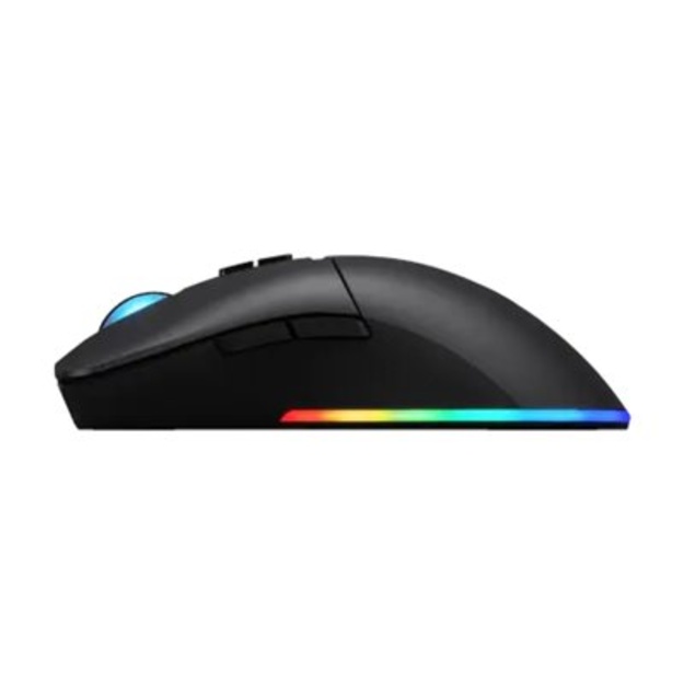 LENOVO Legion M220 Wireless RGB Gaming Mouse Eclipse Black