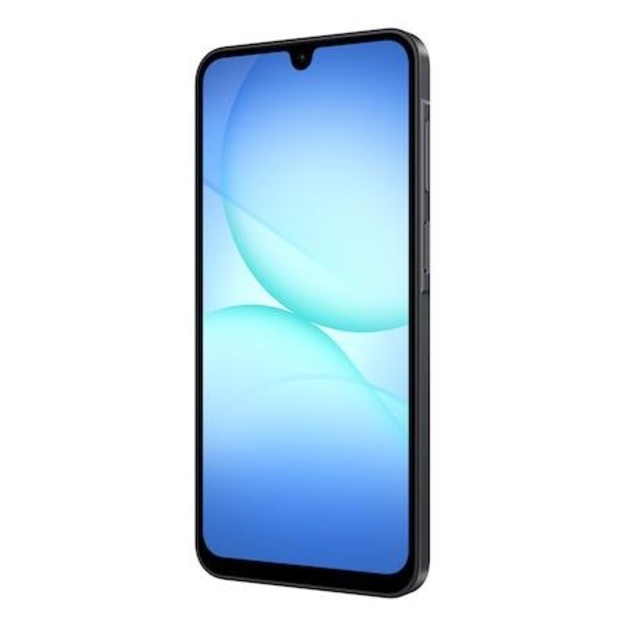 MOBILE PHONE GALAXY A17 4G/4/128GB BLACK SM-A175F SAMSUNG