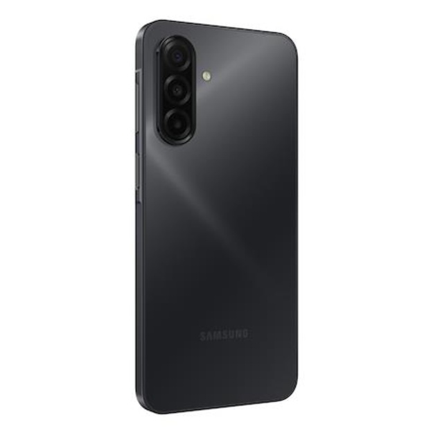 MOBILE PHONE GALAXY A17 4G/4/128GB BLACK SM-A175F SAMSUNG