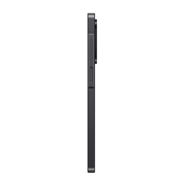 MOBILE PHONE GALAXY A17 4G/4/128GB BLACK SM-A175F SAMSUNG