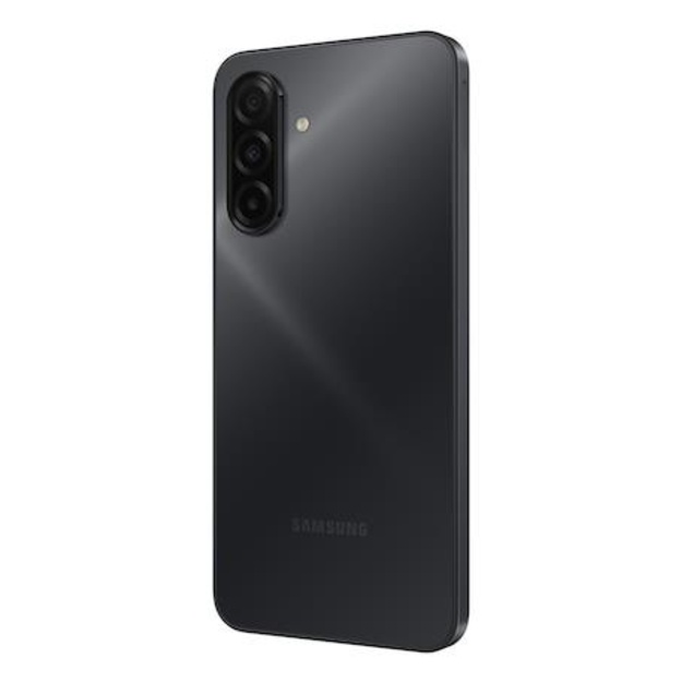 MOBILE PHONE GALAXY A17 4G/4/128GB BLACK SM-A175F SAMSUNG