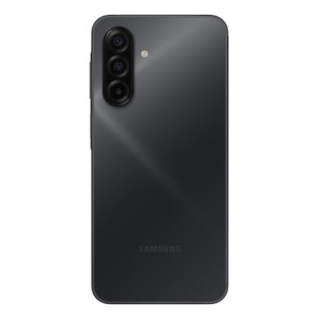 MOBILE PHONE GALAXY A17 4G/4/128GB BLACK SM-A175F SAMSUNG