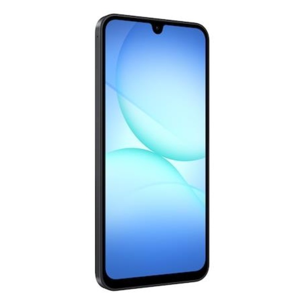 MOBILE PHONE GALAXY A17 4G/4/128GB BLACK SM-A175F SAMSUNG