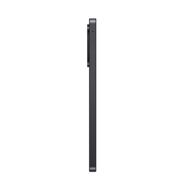 MOBILE PHONE GALAXY A17 4G/4/128GB BLACK SM-A175F SAMSUNG