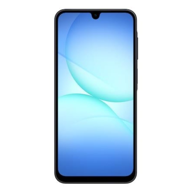 MOBILE PHONE GALAXY A17 4G/4/128GB BLACK SM-A175F SAMSUNG
